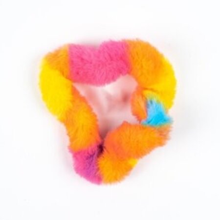 Tangle Furry