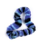 Tangle Furry