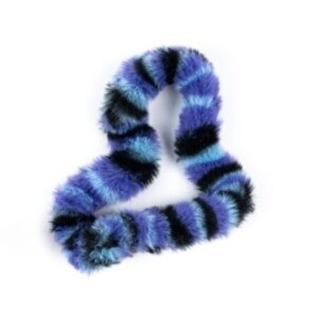 Tangle Furry