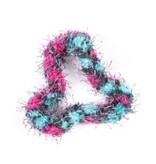 Tangle Furry