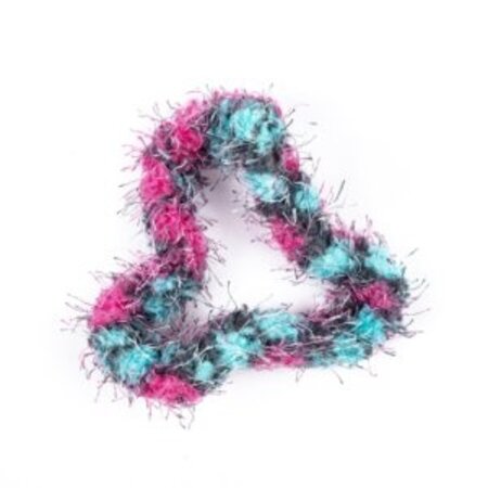 Tangle Furry