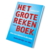 Het Grote Rekenboek Overzicht