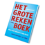 Het Grote Rekenboek Overzicht