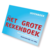 Het grote Rekenboek Oefenboek