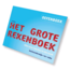 Het grote Rekenboek Oefenboek