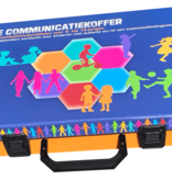 De communicatiekoffer