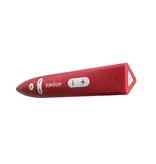 NT2 Praat mee rekentaal leer- en luisterboek