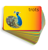 Lekker in je vel spel