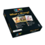 ColorCards Wat is er verkeerd?