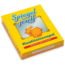Spiegel jezelf spel