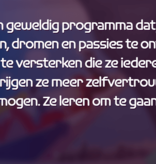 7 Life Skills 2e druk