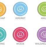 Hoe zou jij je voelen als...?