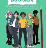 Girl Power & Boy Power