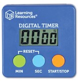 Digitale Timer
