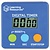 Digitale Timer