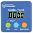 Digitale Timer