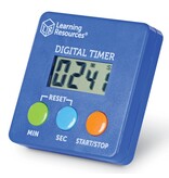 Digitale Timer