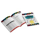 Werkboek Executieve Vaardigheden