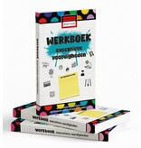 Werkboek Executieve Vaardigheden