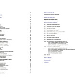 Van fonemisch bewustzijn naar beginnend leren lezen