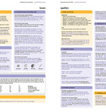 Van fonemisch bewustzijn naar beginnend leren lezen