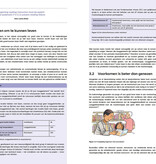 Van fonemisch bewustzijn naar beginnend leren lezen