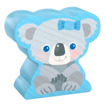 Kleine Ukkies spellenverzameling