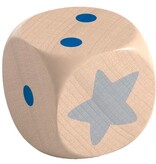 Kleine Ukkies spellenverzameling