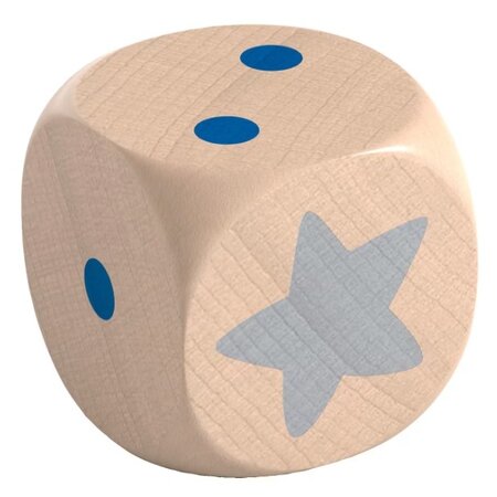 Kleine Ukkies spellenverzameling