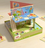 Kleine Ukkies spellenverzameling