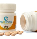 Myospots Passievrucht