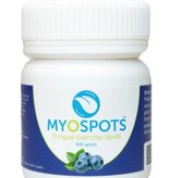 Myospots Blauwe bessen