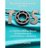 Vechten voor mijn kind met een TOS