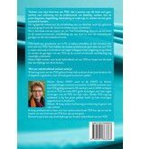 Vechten voor mijn kind met een TOS