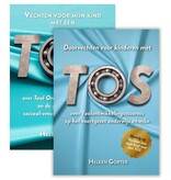 Vechten voor mijn kind met een TOS