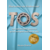 Doorvechten voor kinderen met TOS