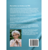 Doorvechten voor kinderen met TOS