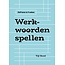 Werkwoorden spellen