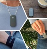 Re-mind Speech Therapy