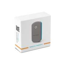 Re-mind Speech Therapy