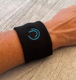 Re-mind Speech Therapy