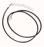 Re-mind Speech Therapy