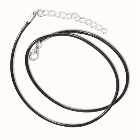 Re-mind Speech Therapy