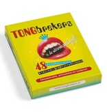 Tongbrekers
