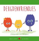 Deugdenvriendjes