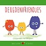 Deugdenvriendjes