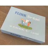Flink bordspel