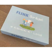 Flink bordspel