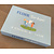 Flink bordspel