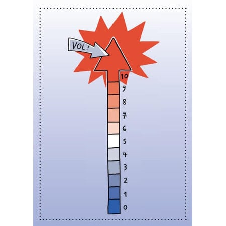 Het vollehoofdenspel